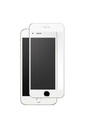 Apple iPhone 8 Plus Uyumlu Zore Fiber Nano Ekran Koruyucu