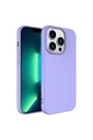 Apple iPhone 14 Pro Uyumlu Kılıf Zore Mara Lansman Kapak