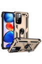 Xiaomi Redmi Note 11 Pro Plus 5G Uyumlu Kılıf Zore Vega Kapak
