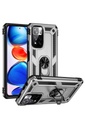 Xiaomi Redmi Note 11 Pro Plus 5G Uyumlu Kılıf Zore Vega Kapak
