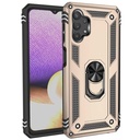 Samsung Galaxy A13 4G Uyumlu Kılıf Zore Vega Kapak