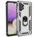 Samsung Galaxy A13 4G Uyumlu Kılıf Zore Vega Kapak