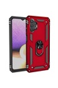 Samsung Galaxy A13 4G Uyumlu Kılıf Zore Vega Kapak