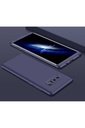 Samsung Galaxy Note 8 Uyumlu Kılıf Zore Ays Kapak