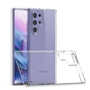 Samsung Galaxy S22 Ultra Uyumlu Kılıf Zore Coss Kapak