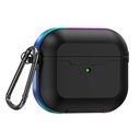 ​Wiwu Defens Armor Airpods 3. Nesil Kılıf
