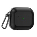 ​Wiwu Defens Armor Airpods 3. Nesil Kılıf