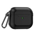 ​Wiwu Defens Armor Airpods 3. Nesil Kılıf