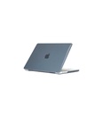 Apple Macbook 14.2' 2021 Uyumlu Zore MSoft Kristal Kapak