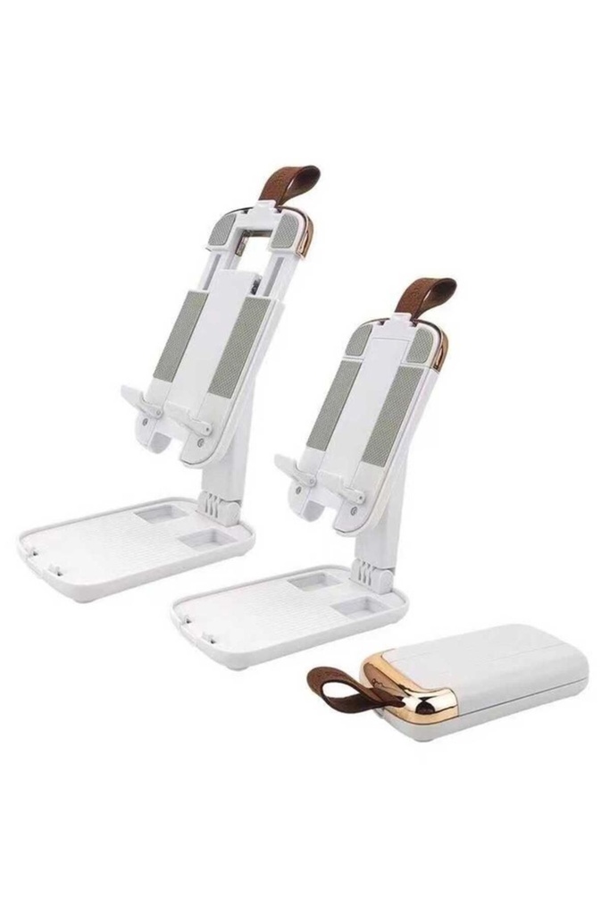 Zore 095 Tablet Telefon Standı