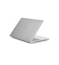 Apple Macbook 13.3' Air 2020 Uyumlu Zore MSoft Mat Kapak