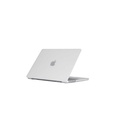 Apple Macbook 16.2' 2021 Uyumlu Zore MSoft Mat Kapak