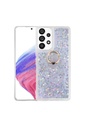 Samsung Galaxy A53 5G Uyumlu Kılıf Zore Milce Kapak