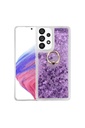 Samsung Galaxy A53 5G Uyumlu Kılıf Zore Milce Kapak