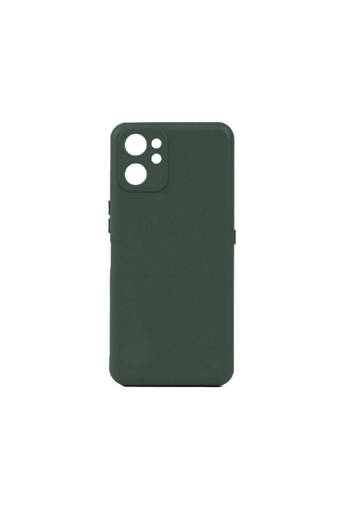 Reeder S19 Max Pro Uyumlu Kılıf Zore Biye Silikon