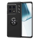OnePlus 10 Pro Uyumlu Kılıf Zore Ravel Silikon Kapak