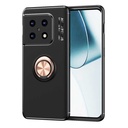 OnePlus 10 Pro Uyumlu Kılıf Zore Ravel Silikon Kapak