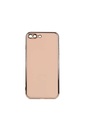 Apple iPhone 7 Plus Uyumlu Kılıf Zore Bark Kapak