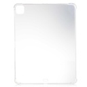 Apple iPad Pro 12.9 2021 (5.Nesil) Uyumlu Kılıf Zore Tablet Nitro Anti Shock Silikon Kapak