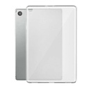 Samsung Galaxy Tab A8 10.5 SM-X200 (2021) Uyumlu Kılıf Zore Tablet Süper Silikon Kapak