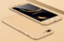 OnePlus 5 Uyumlu Kılıf Zore Ays Kapak