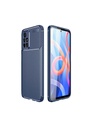 Xiaomi Poco M4 Pro 5G Uyumlu Kılıf Zore Negro Silikon Kapak