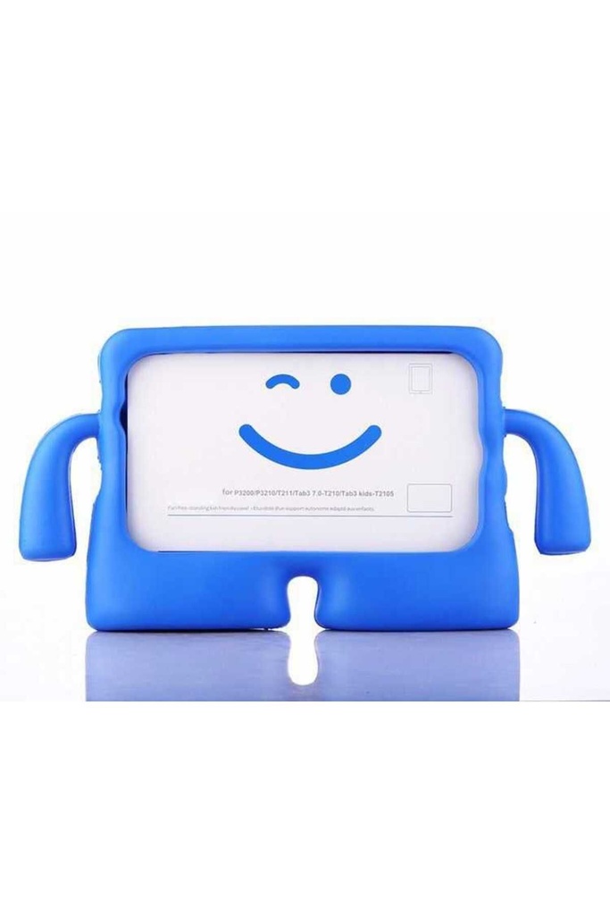 Apple iPad Mini 2021 (6.Nesil) Uyumlu Zore iBuy Standlı Tablet Kılıf
