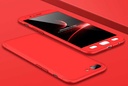 OnePlus 5 Uyumlu Kılıf Zore Ays Kapak