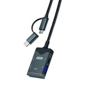 ​Go Des GD-DK106 5 in 1 OTG Hafıza Kart Okuyucu