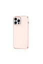 Apple iPhone 13 Pro Uyumlu Kılıf Zore Bark Kapak