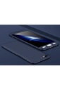OnePlus 5 Uyumlu Kılıf Zore Ays Kapak