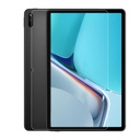 Huawei MatePad 11 (2021) Uyumlu Zore Tablet Temperli Cam Ekran Koruyucu
