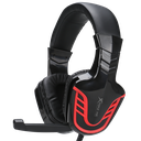 Xtrike Me HP-310 Oyuncu Kulaklığı