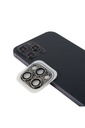 Apple iPhone 12 Pro Uyumlu Zore CL-08 Kamera Lens Koruyucu