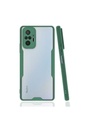 Xiaomi Redmi Note 10 Pro Uyumlu Kılıf Zore Parfe Kapak