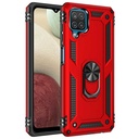 Samsung Galaxy M22 Uyumlu Kılıf Zore Vega Kapak