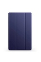 Lenovo M10 TB-X306F Gen.2 Uyumlu Zore Smart Cover Standlı 1-1 Kılıf