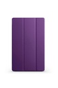 Lenovo M10 TB-X306F Gen.2 Uyumlu Zore Smart Cover Standlı 1-1 Kılıf