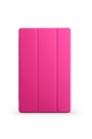 Lenovo M10 TB-X306F Gen.2 Uyumlu Zore Smart Cover Standlı 1-1 Kılıf