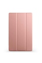 Lenovo M10 TB-X306F Gen.2 Uyumlu Zore Smart Cover Standlı 1-1 Kılıf