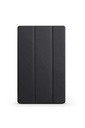 Lenovo M10 TB-X306F Gen.2 Uyumlu Zore Smart Cover Standlı 1-1 Kılıf