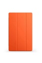 Lenovo M10 TB-X306F Gen.2 Uyumlu Zore Smart Cover Standlı 1-1 Kılıf