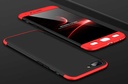 OnePlus 5 Uyumlu Kılıf Zore Ays Kapak
