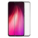 Xiaomi Mi 12 Uyumlu Zore Süper Pet Ekran Koruyucu Jelatin