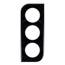 Samsung Galaxy S22 Plus Uyumlu Zore 3D Kamera Camı