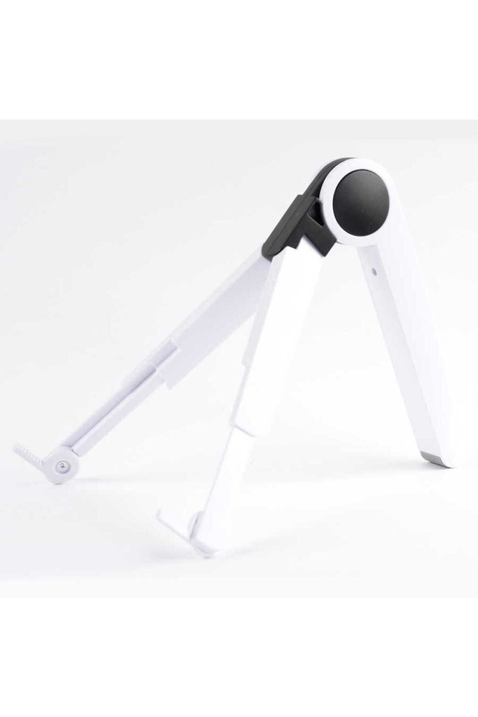 Zore UP1 Laptop Standı