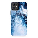 Apple iPhone 11 Uyumlu Kılıf Kajsa Lava Kapak