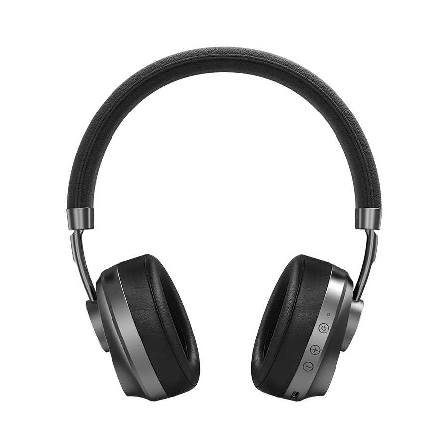 [RNZ-TA65235] Wiwu Elite WE201 Bluetooth Kulaklık