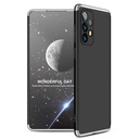 Samsung Galaxy A73 Uyumlu Kılıf Zore Ays Kapak