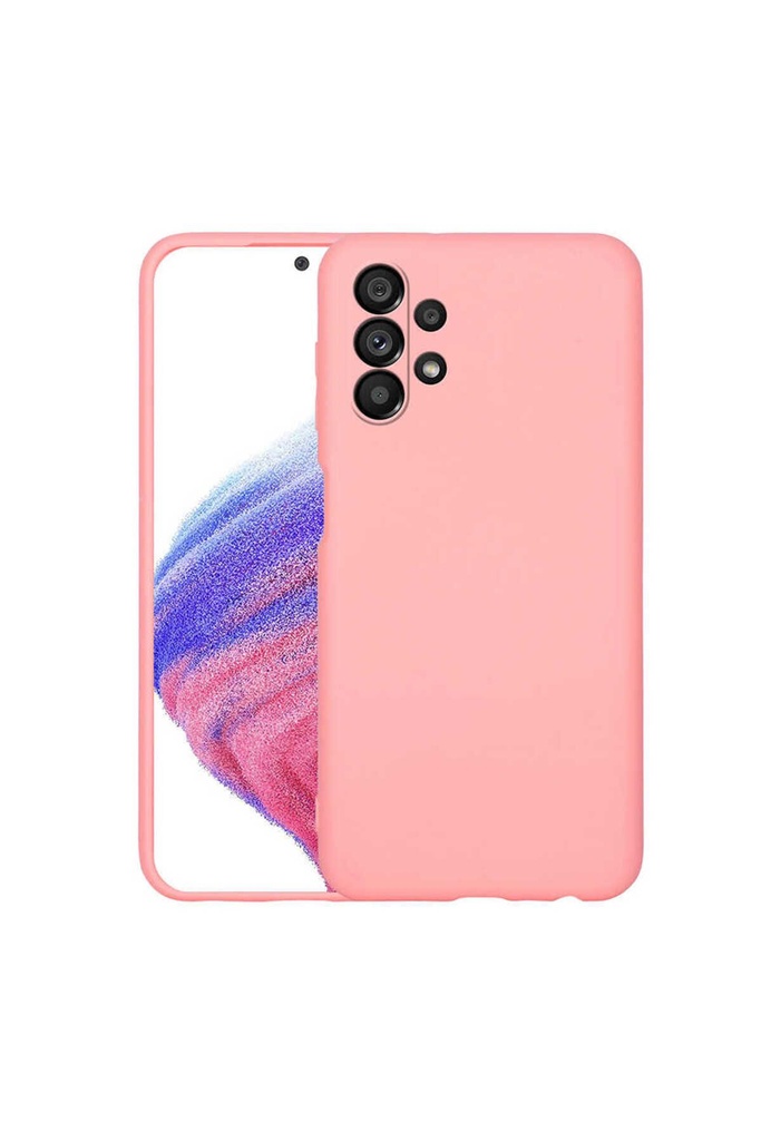 Samsung Galaxy A53 5G Uyumlu Kılıf Zore Mara Lansman Kapak
